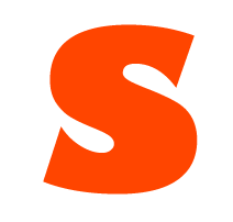 Socium | Your Corporate Communication Partner
