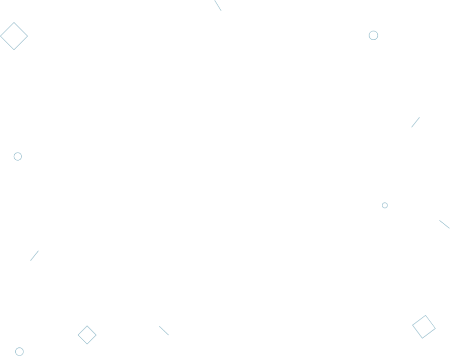 demo-attachment-1629-background_1_