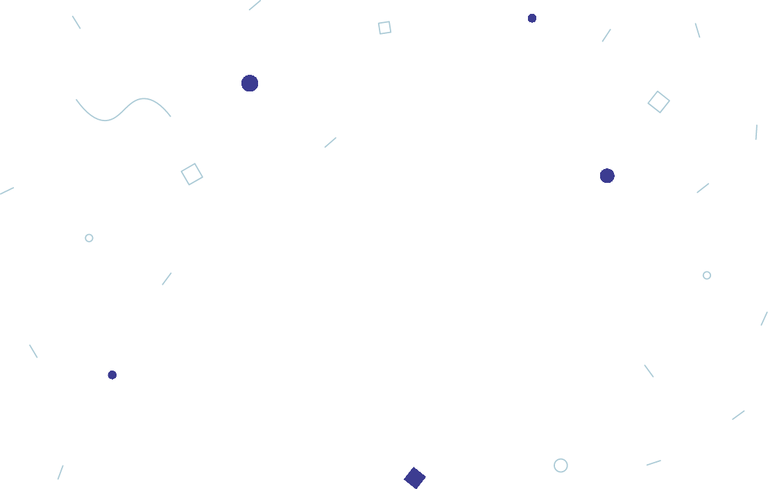 m_background-contact-us