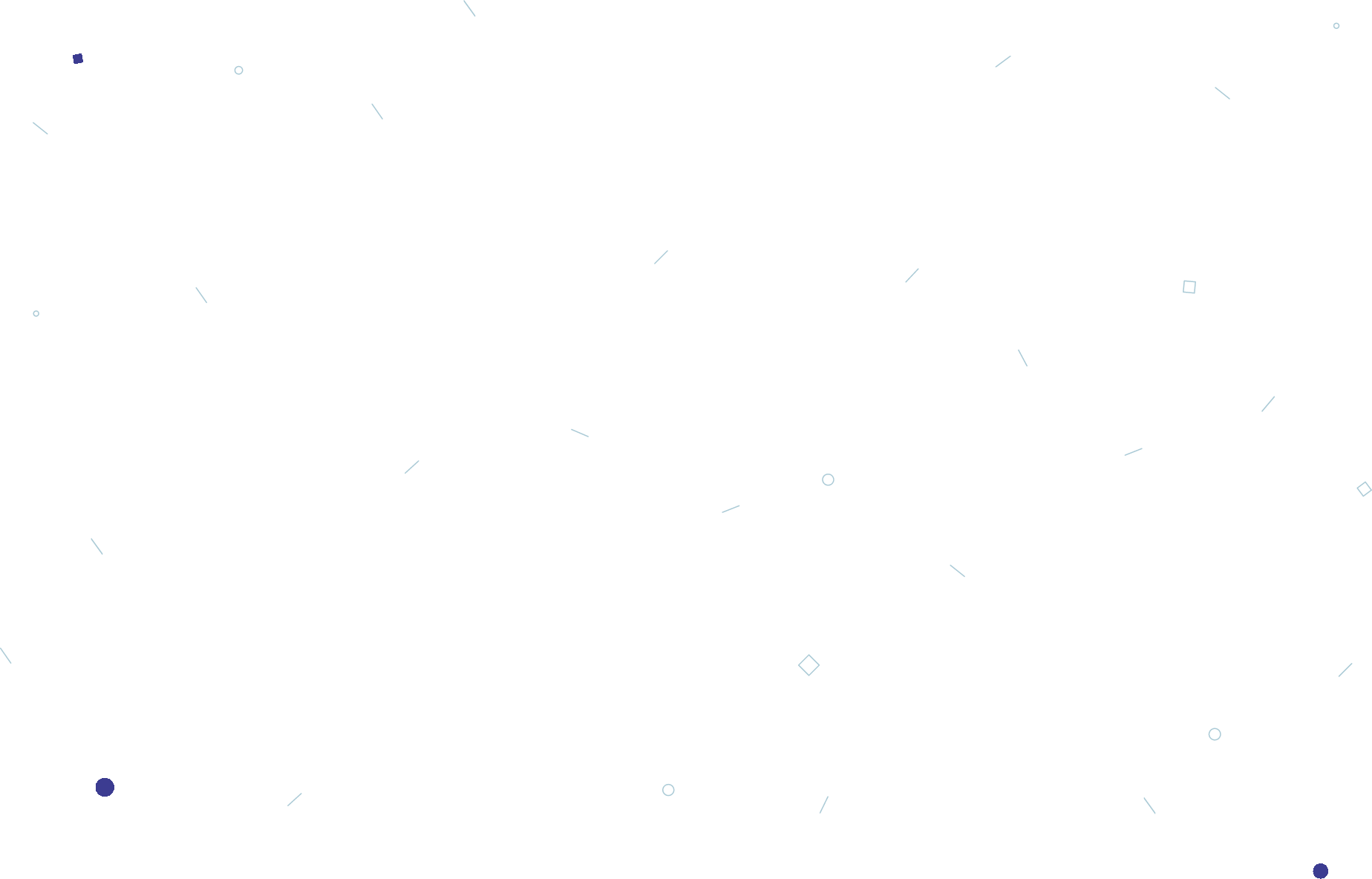 m_background_our-team-1