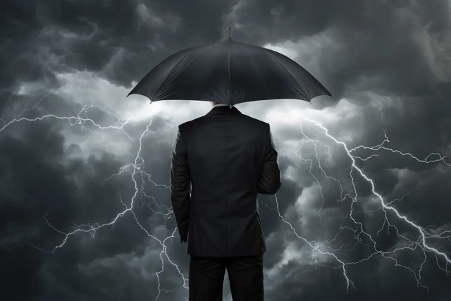 Socium Crisis Communications Planning