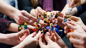 Socium consultancy corporate communications