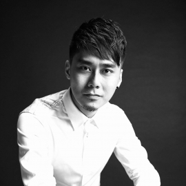 Socium consultancy team bio