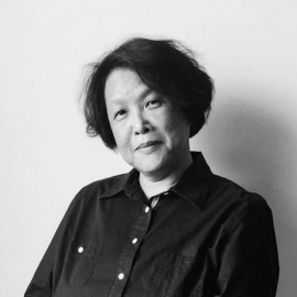 Jerena Ng