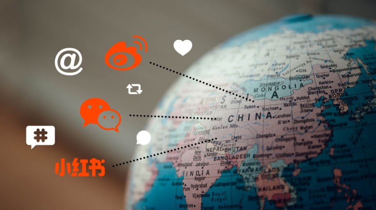 Guide to Brand Marketing in China | Socium