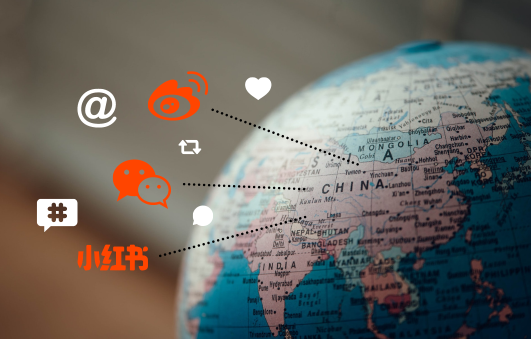 Guide to Brand Marketing in China | Socium