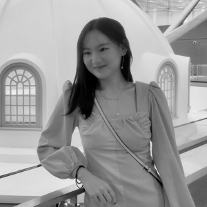 Jiani Xu