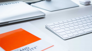 Branding brand identity | Socium