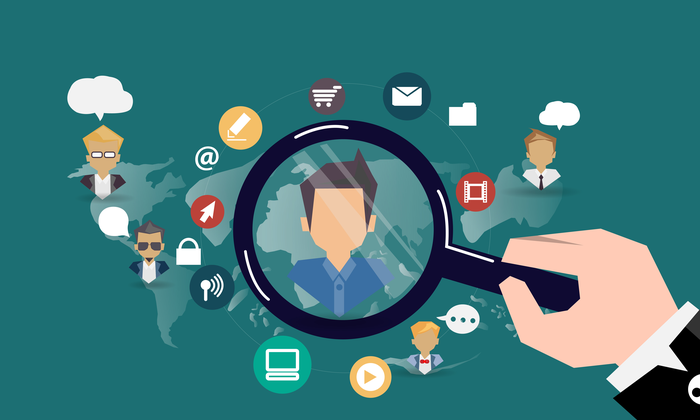 Socium Thoughts | Quality Translation Makes A Difference In Your Business