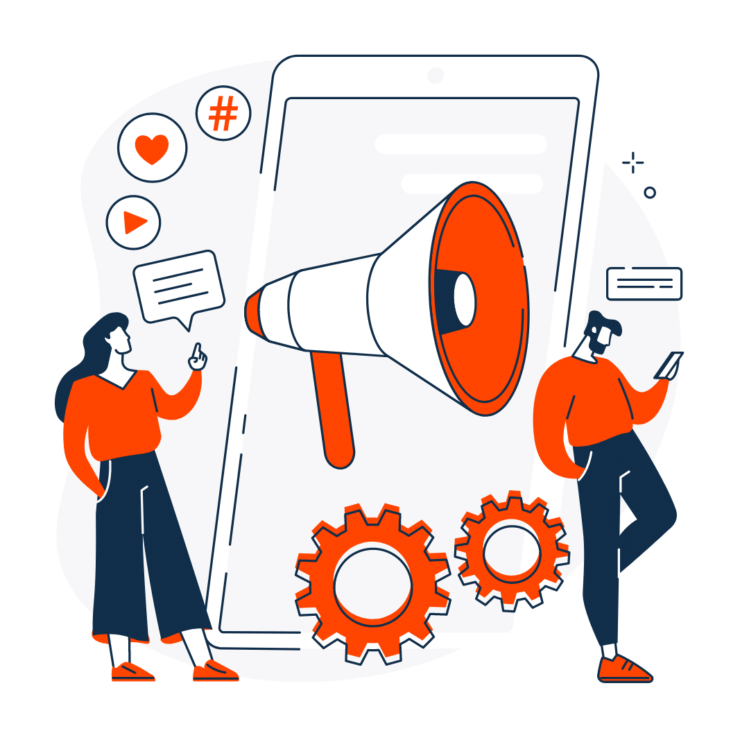 fractional CMO | Socium