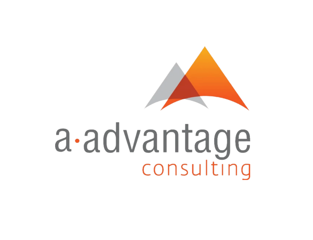 aAdvantage Singapore