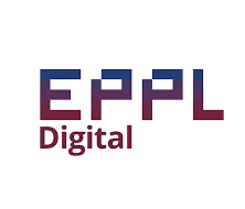 EPPL Digital