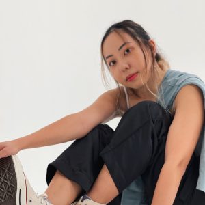 Lynn Kee