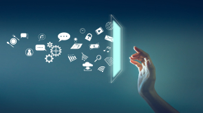 Virtual Communications and Interaction | Socium